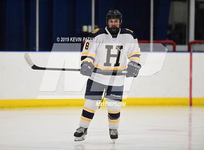 Thumbnail 2 in Tri-Town @ Housatonic/Northwestern/Wamogo photogallery.