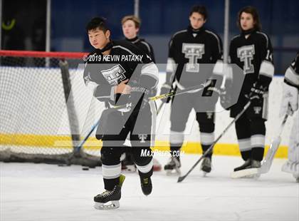 Thumbnail 1 in Tri-Town @ Housatonic/Northwestern/Wamogo photogallery.