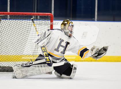 Thumbnail 2 in Tri-Town @ Housatonic/Northwestern/Wamogo photogallery.