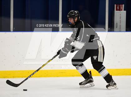 Thumbnail 3 in Tri-Town @ Housatonic/Northwestern/Wamogo photogallery.