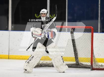 Thumbnail 1 in Tri-Town @ Housatonic/Northwestern/Wamogo photogallery.