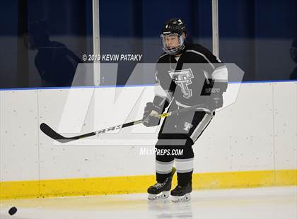 Thumbnail 3 in Tri-Town @ Housatonic/Northwestern/Wamogo photogallery.
