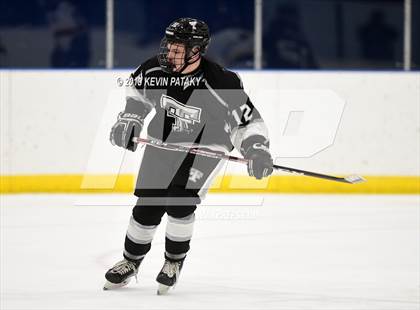 Thumbnail 3 in Tri-Town @ Housatonic/Northwestern/Wamogo photogallery.