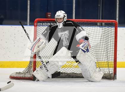 Thumbnail 2 in Tri-Town @ Housatonic/Northwestern/Wamogo photogallery.