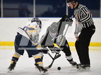 Thumbnail 1 in Tri-Town @ Housatonic/Northwestern/Wamogo photogallery.