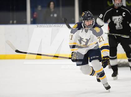 Thumbnail 1 in Tri-Town @ Housatonic/Northwestern/Wamogo photogallery.