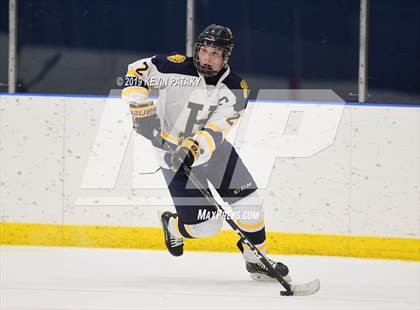 Thumbnail 3 in Tri-Town @ Housatonic/Northwestern/Wamogo photogallery.