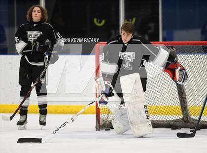 Thumbnail 1 in Tri-Town @ Housatonic/Northwestern/Wamogo photogallery.