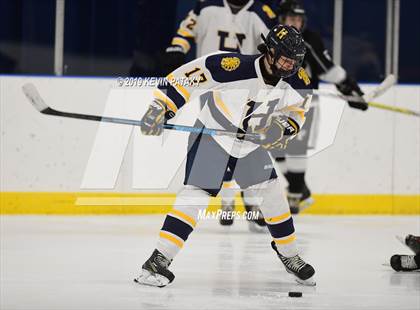 Thumbnail 3 in Tri-Town @ Housatonic/Northwestern/Wamogo photogallery.