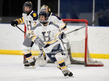 Thumbnail 3 in Tri-Town @ Housatonic/Northwestern/Wamogo photogallery.