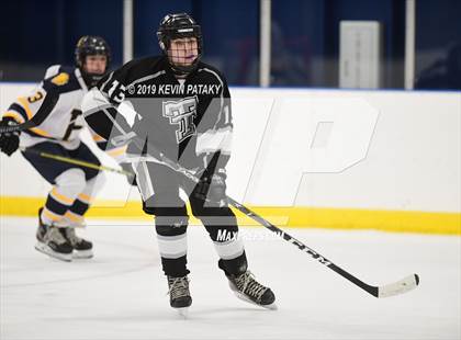 Thumbnail 3 in Tri-Town @ Housatonic/Northwestern/Wamogo photogallery.
