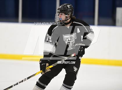 Thumbnail 1 in Tri-Town @ Housatonic/Northwestern/Wamogo photogallery.