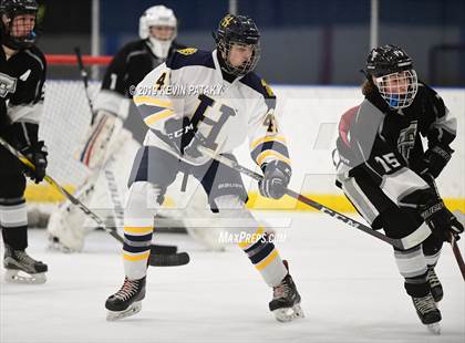 Thumbnail 3 in Tri-Town @ Housatonic/Northwestern/Wamogo photogallery.