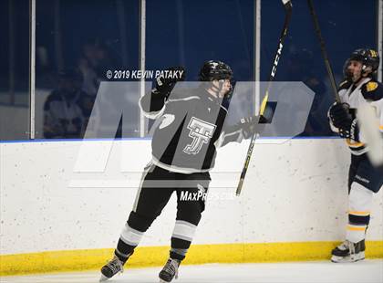 Thumbnail 3 in Tri-Town @ Housatonic/Northwestern/Wamogo photogallery.