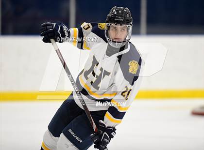 Thumbnail 3 in Tri-Town @ Housatonic/Northwestern/Wamogo photogallery.