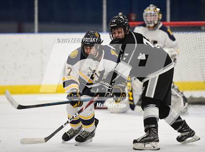 Thumbnail 2 in Tri-Town @ Housatonic/Northwestern/Wamogo photogallery.