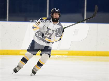 Thumbnail 1 in Tri-Town @ Housatonic/Northwestern/Wamogo photogallery.