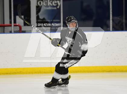 Thumbnail 1 in Tri-Town @ Housatonic/Northwestern/Wamogo photogallery.