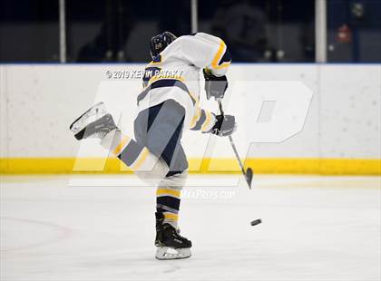 Thumbnail 3 in Tri-Town @ Housatonic/Northwestern/Wamogo photogallery.