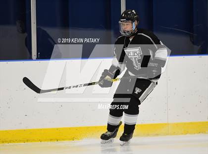 Thumbnail 2 in Tri-Town @ Housatonic/Northwestern/Wamogo photogallery.