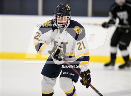 Thumbnail 1 in Tri-Town @ Housatonic/Northwestern/Wamogo photogallery.
