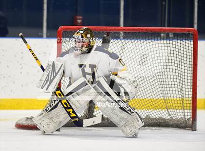 Thumbnail 2 in Tri-Town @ Housatonic/Northwestern/Wamogo photogallery.