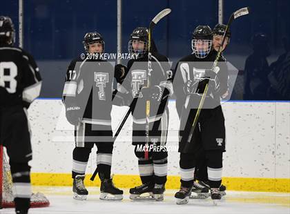 Thumbnail 2 in Tri-Town @ Housatonic/Northwestern/Wamogo photogallery.