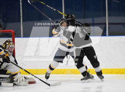 Thumbnail 2 in Tri-Town @ Housatonic/Northwestern/Wamogo photogallery.