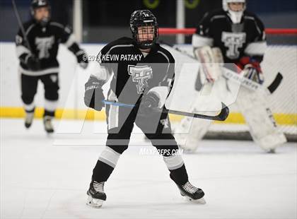 Thumbnail 2 in Tri-Town @ Housatonic/Northwestern/Wamogo photogallery.