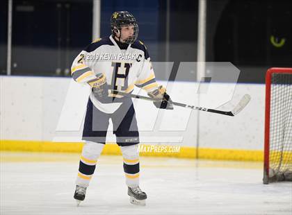 Thumbnail 2 in Tri-Town @ Housatonic/Northwestern/Wamogo photogallery.