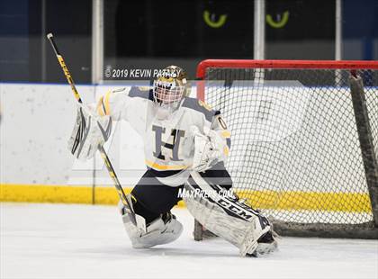 Thumbnail 3 in Tri-Town @ Housatonic/Northwestern/Wamogo photogallery.