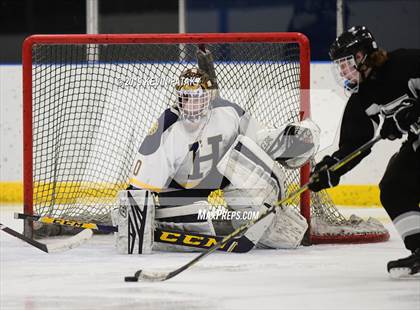 Thumbnail 1 in Tri-Town @ Housatonic/Northwestern/Wamogo photogallery.
