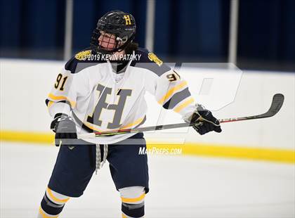 Thumbnail 3 in Tri-Town @ Housatonic/Northwestern/Wamogo photogallery.
