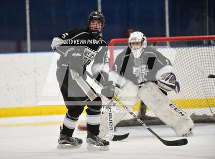 Thumbnail 1 in Tri-Town @ Housatonic/Northwestern/Wamogo photogallery.