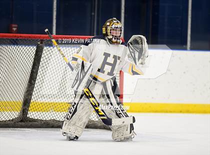 Thumbnail 2 in Tri-Town @ Housatonic/Northwestern/Wamogo photogallery.