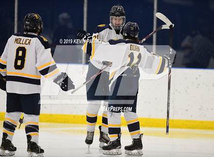 Thumbnail 2 in Tri-Town @ Housatonic/Northwestern/Wamogo photogallery.