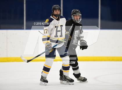 Thumbnail 1 in Tri-Town @ Housatonic/Northwestern/Wamogo photogallery.