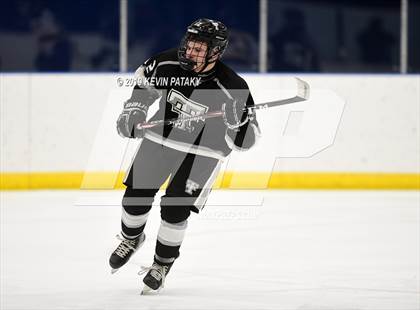 Thumbnail 1 in Tri-Town @ Housatonic/Northwestern/Wamogo photogallery.