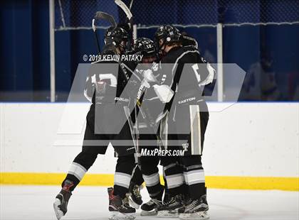 Thumbnail 2 in Tri-Town @ Housatonic/Northwestern/Wamogo photogallery.