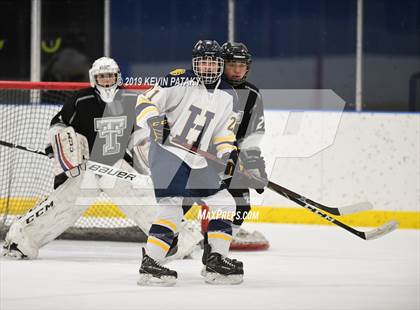 Thumbnail 1 in Tri-Town @ Housatonic/Northwestern/Wamogo photogallery.