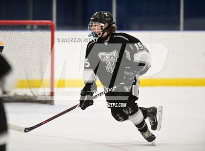 Thumbnail 2 in Tri-Town @ Housatonic/Northwestern/Wamogo photogallery.