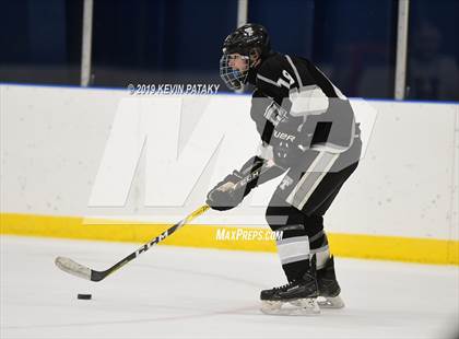 Thumbnail 1 in Tri-Town @ Housatonic/Northwestern/Wamogo photogallery.