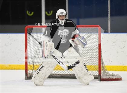 Thumbnail 3 in Tri-Town @ Housatonic/Northwestern/Wamogo photogallery.