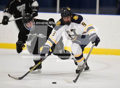 Thumbnail 3 in Tri-Town @ Housatonic/Northwestern/Wamogo photogallery.