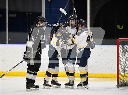 Thumbnail 3 in Tri-Town @ Housatonic/Northwestern/Wamogo photogallery.