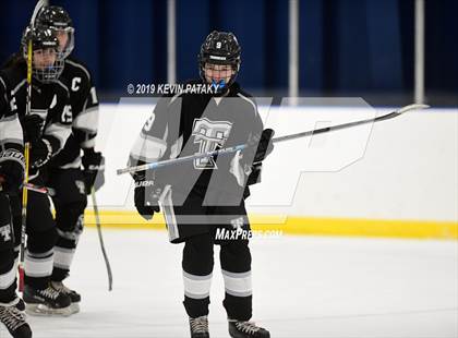 Thumbnail 1 in Tri-Town @ Housatonic/Northwestern/Wamogo photogallery.