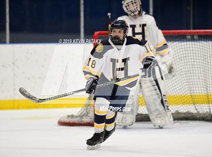 Thumbnail 1 in Tri-Town @ Housatonic/Northwestern/Wamogo photogallery.