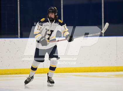Thumbnail 1 in Tri-Town @ Housatonic/Northwestern/Wamogo photogallery.