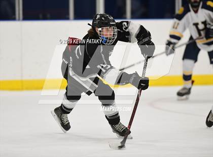 Thumbnail 3 in Tri-Town @ Housatonic/Northwestern/Wamogo photogallery.