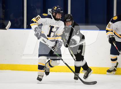 Thumbnail 1 in Tri-Town @ Housatonic/Northwestern/Wamogo photogallery.